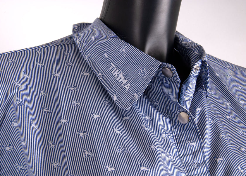 Tikima Halat Ambra K-Design