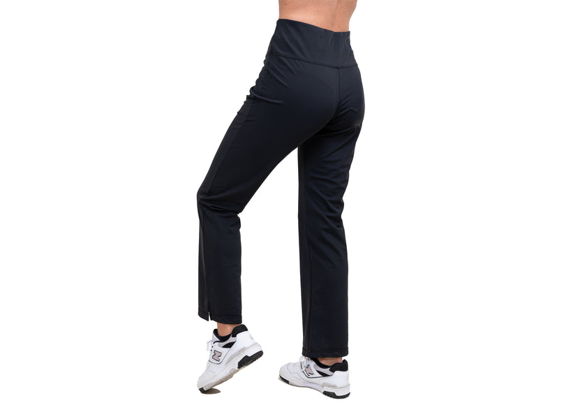 Tikima Pantaloni Sassari