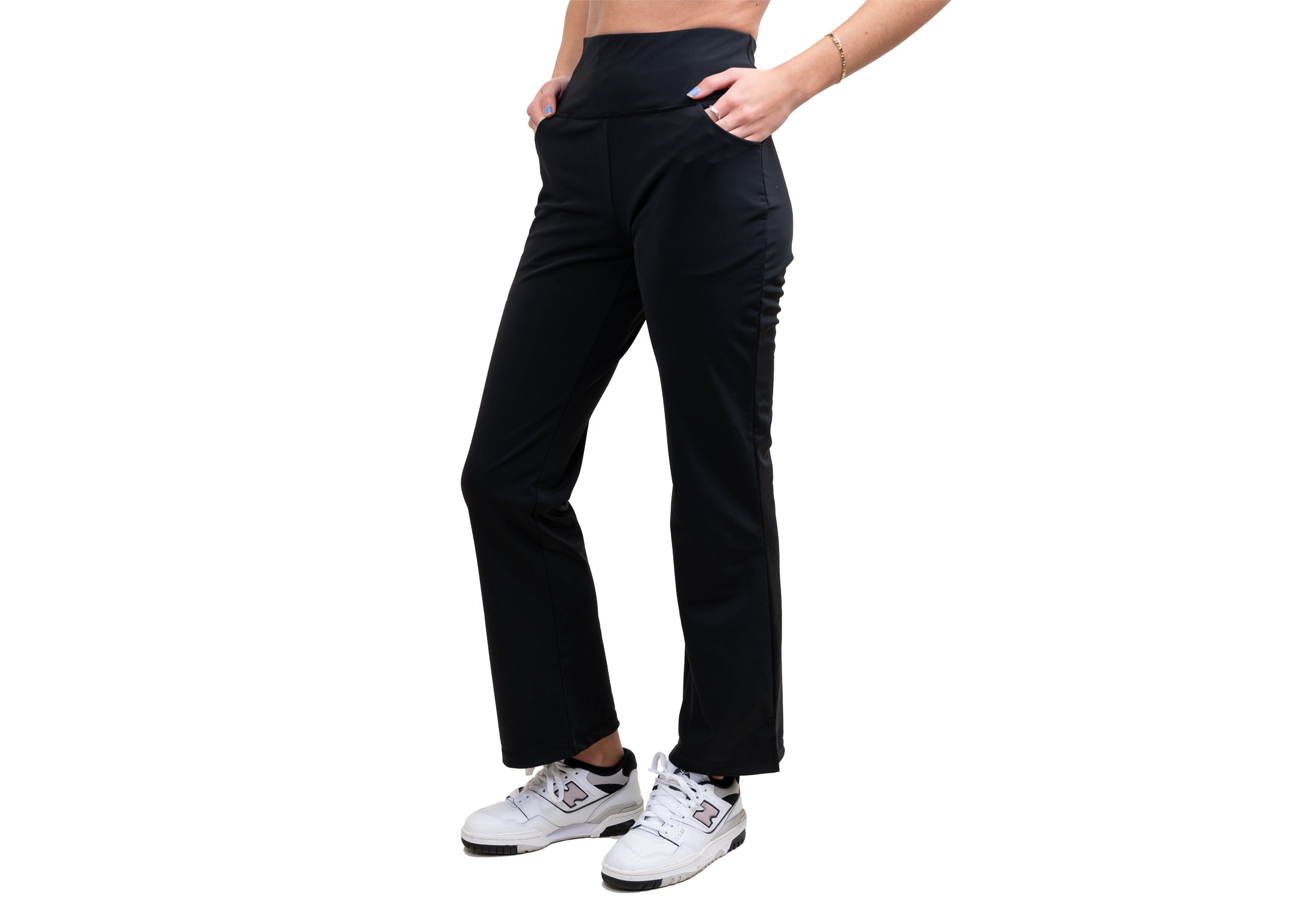 Tikima Pantaloni Sassari