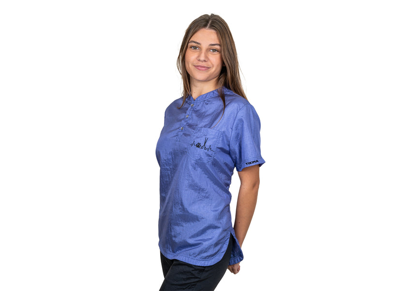 Halat Tikima Figari Mov