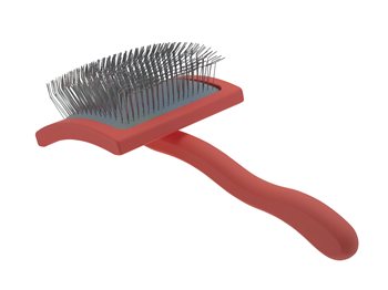 Chris Christensen Perie Slicker Big G Coral