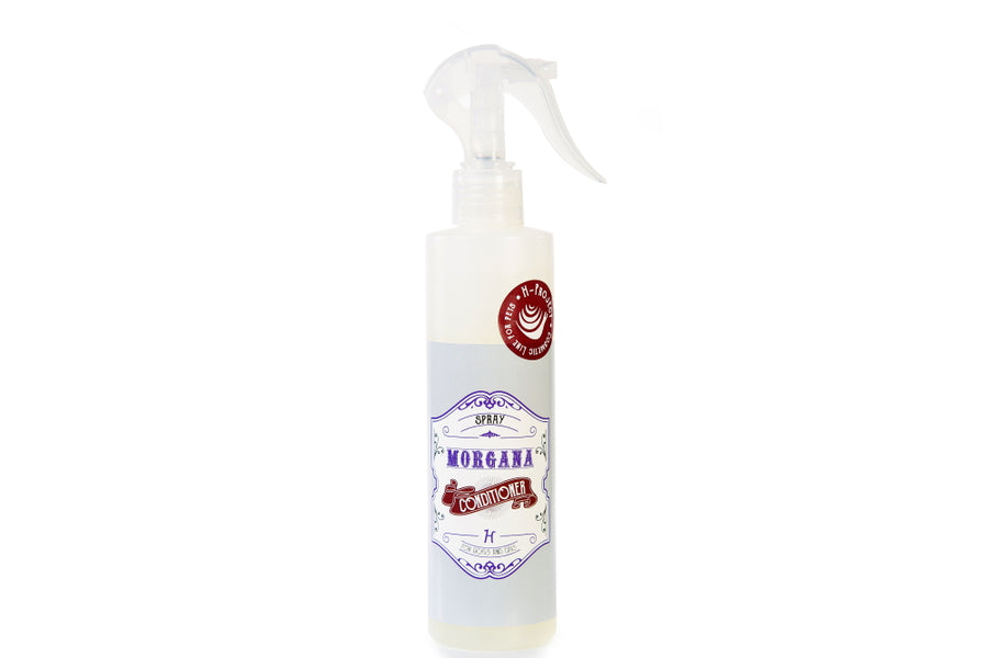 Spray Morgana pentru descalcire 250ml