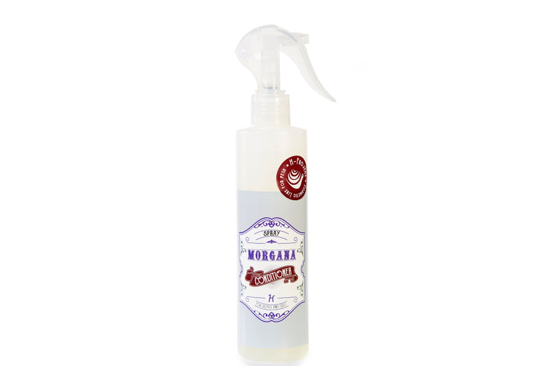 Spray Morgana pentru descalcire 250ml