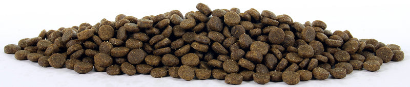 Natural Health Hrana Basic 5 Pisica Adult