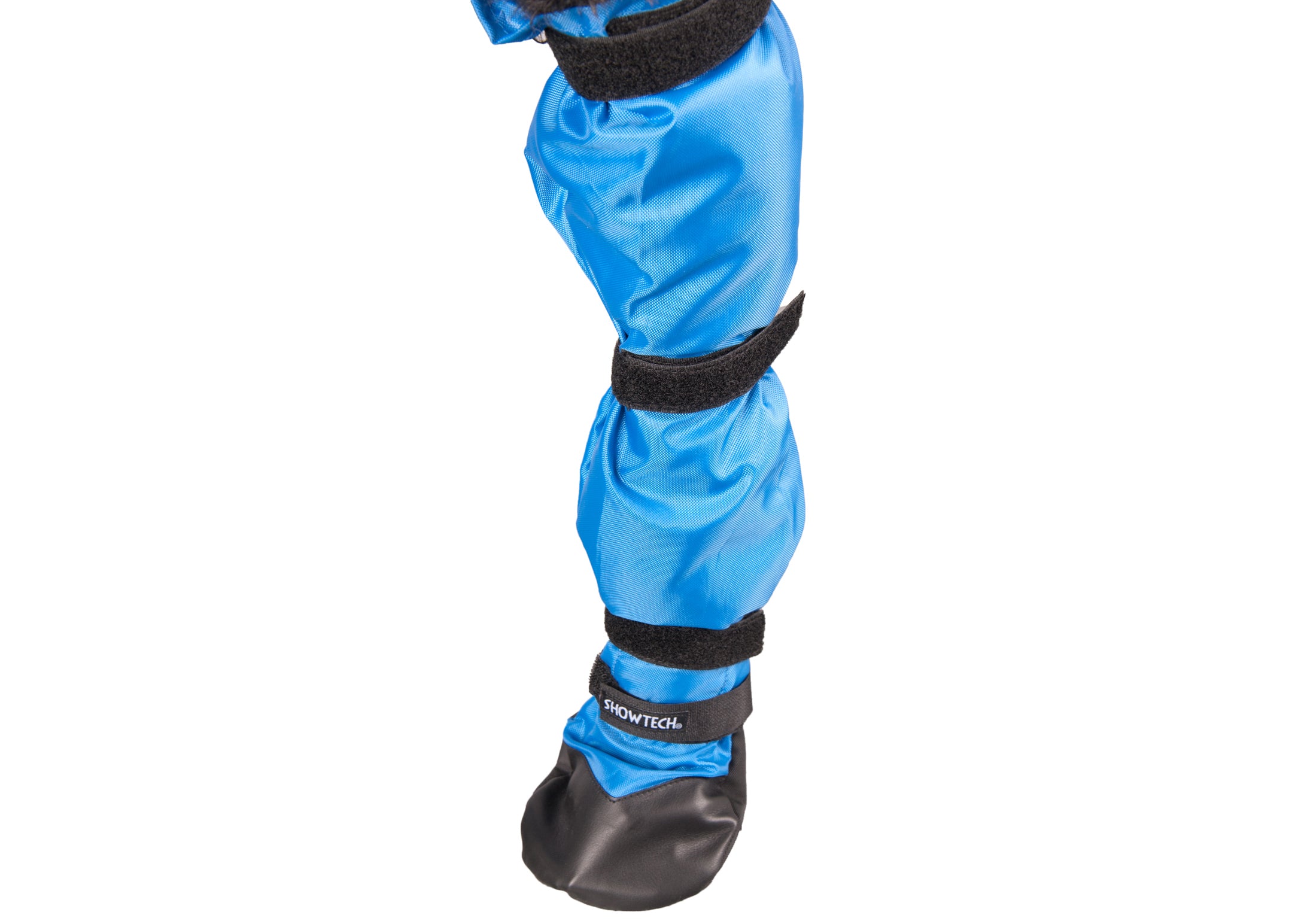 Cizme impermeabile de protectie Show Tech