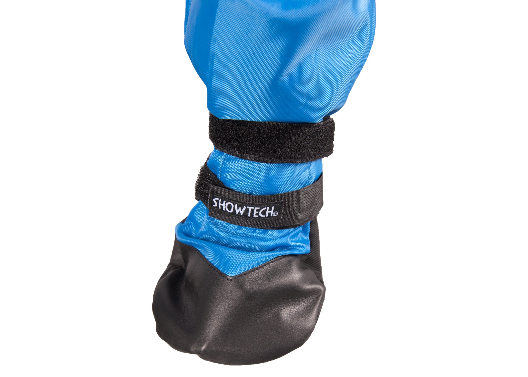 Cizme impermeabile de protectie Show Tech