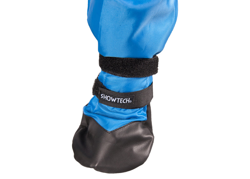 Cizme impermeabile de protectie Show Tech