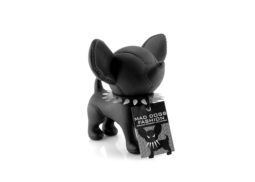 Decoratiune Pusculita Whaa Whaa Mad Dog Fashion