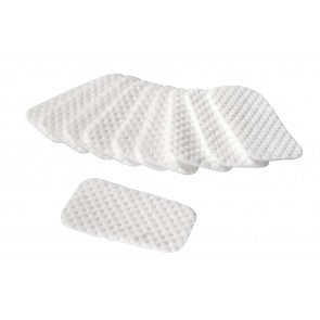 Pad-uri igienice pentru chilot, 10 bucati - PetGuru Pet Shop by Vetomed
