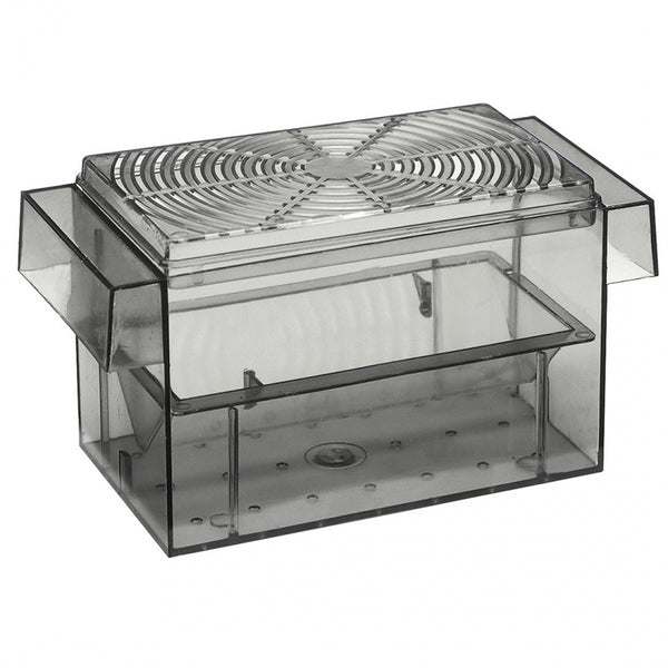 Maternitate guppy 3 in 1 16x8x8cm