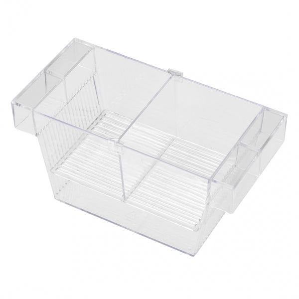 Maternitate pesti 2in1 22x10x10cm