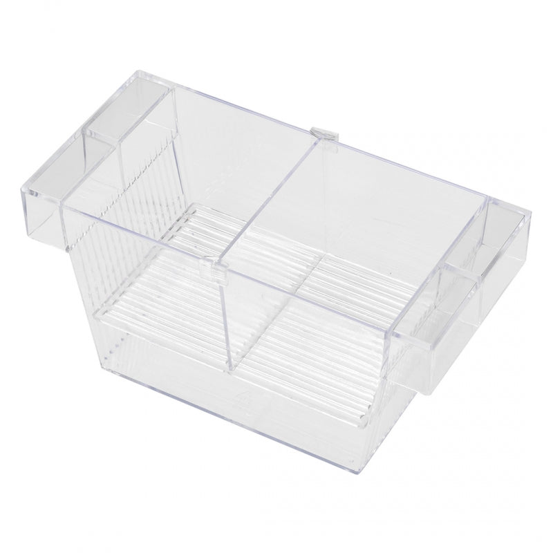 Maternitate pesti 2in1 22x10x10cm