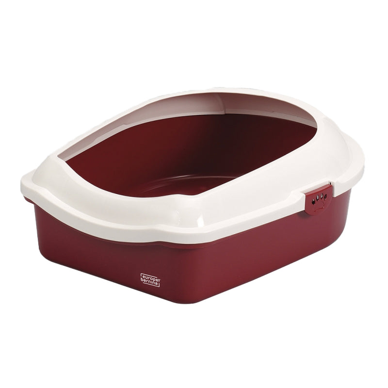 Litiera Space 70 GT 56x70x27CM Rosie