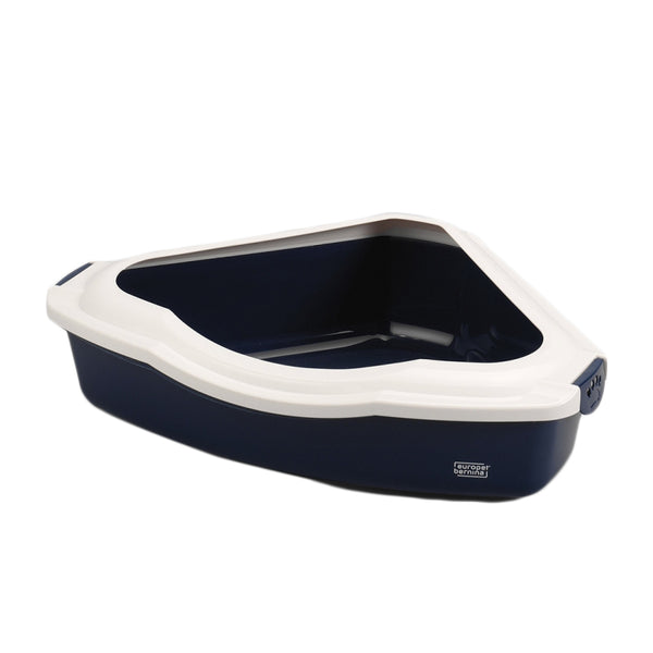 Litiera Spectra pentru pisici 38x56cm 14cmH