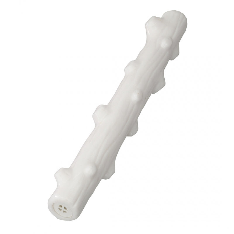 Jucarie din Silicon, Trunchi cu Aroma de Vanilie 30,5 cm