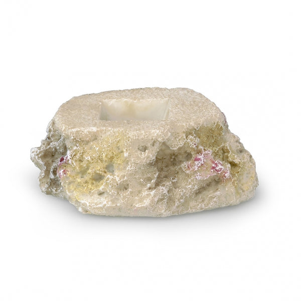 Decoratiune Acvariu - Recif corali XXS 8,5x7,7x3,5CM