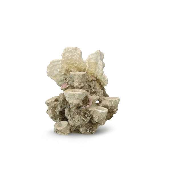 Decoratiune Acvariu - Recif corali ML - 21x18x31CM