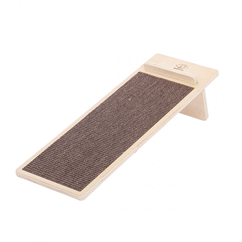 Placa Kenny pentru ascutit ghearele 75x25x18cm