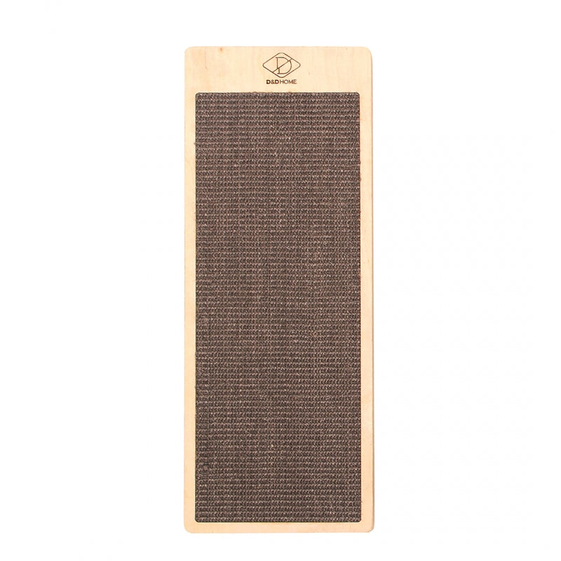 Placa Lenny pentru ascutit ghearele 68x25x1,8cm