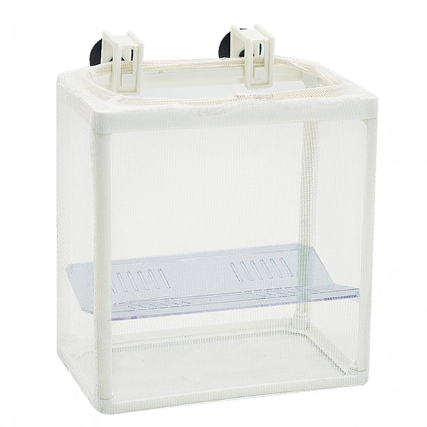Maternitate din plasa 13x8x15cm