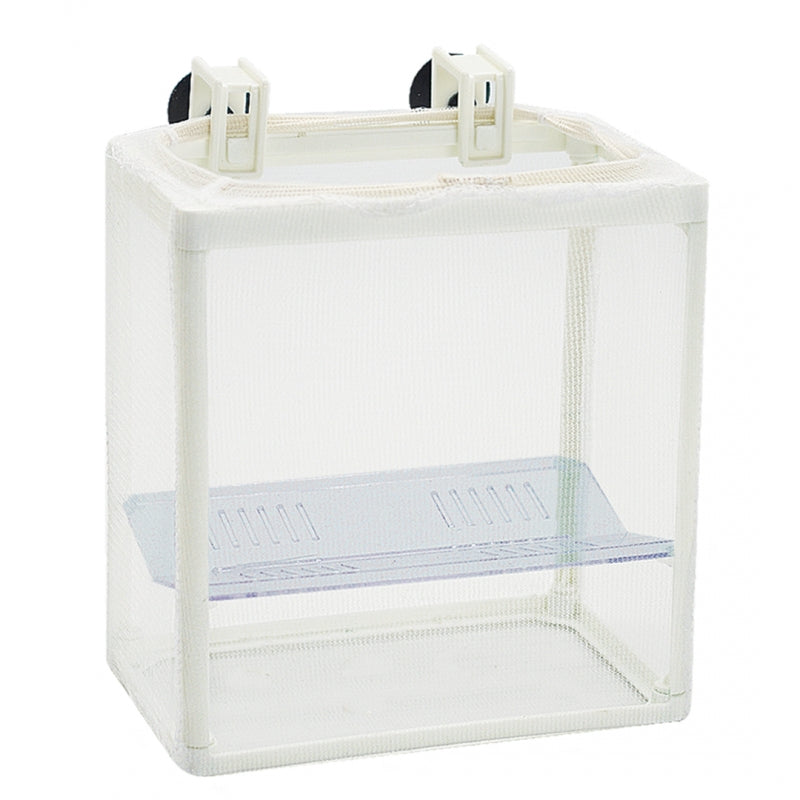 Maternitate din plasa 13x8x15cm
