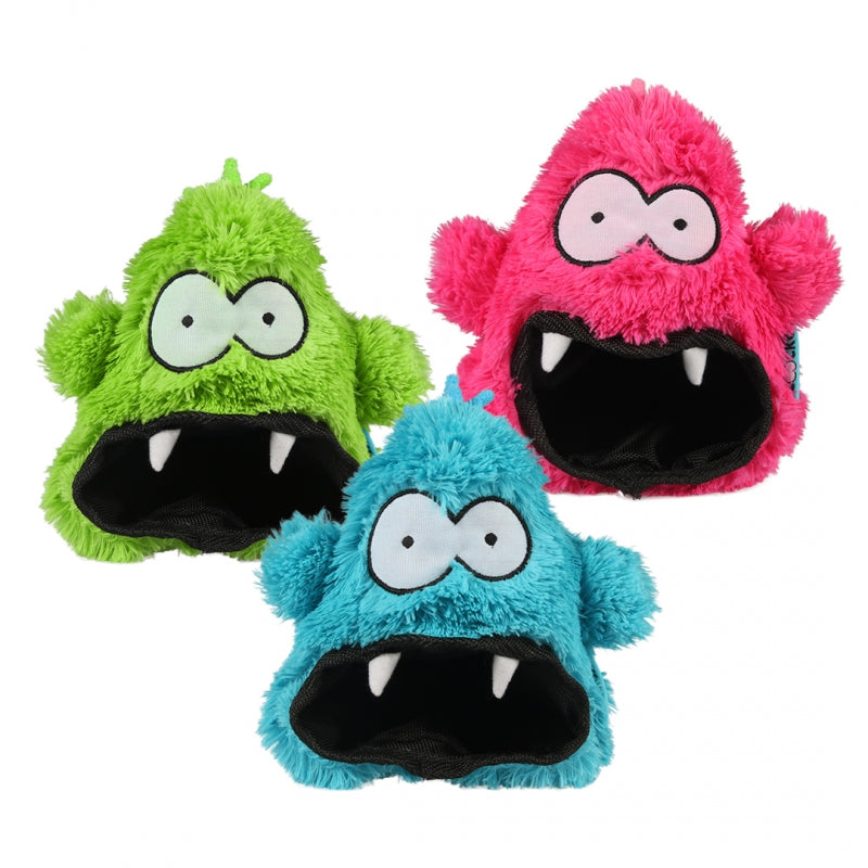 Coockoo Hangry 19cm