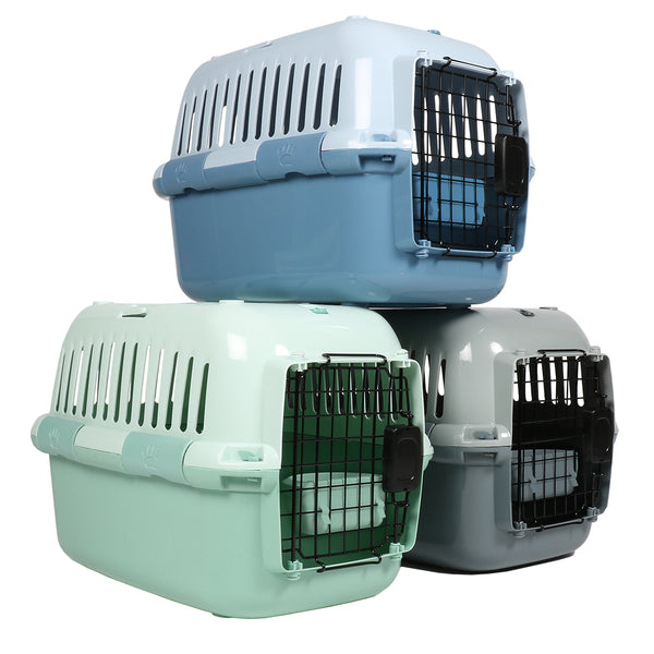 Cusca Transport Adventurer 50 M/L Serene