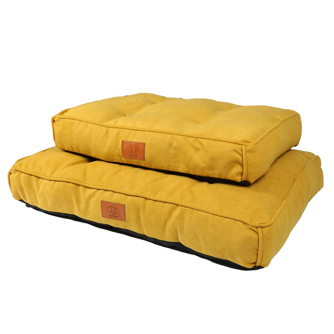 Patut Retro Eve