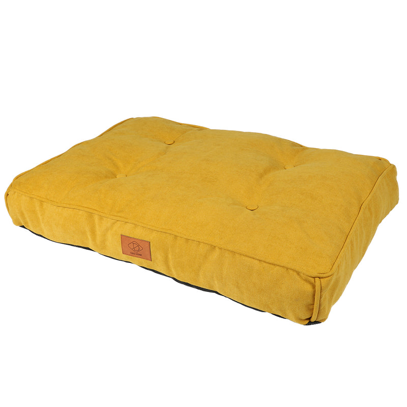 Patut Retro Eve