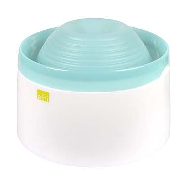 Bol Mango automat 1,5 L Albastru