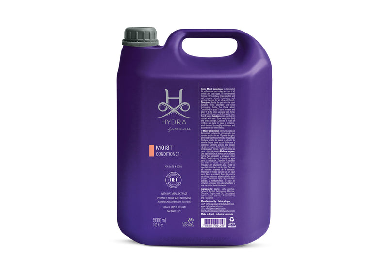 Hydra Balsam Hidratant