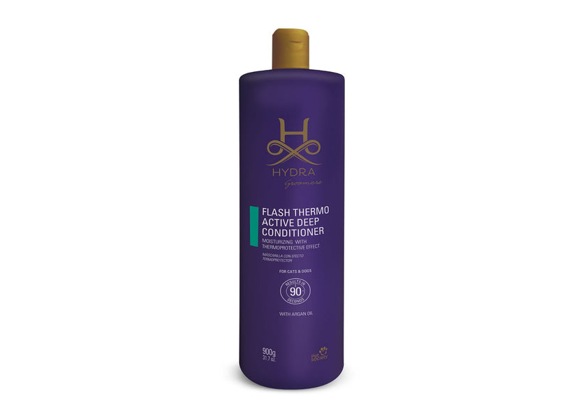 Hydra Balsam Flash Termo Active 900ml