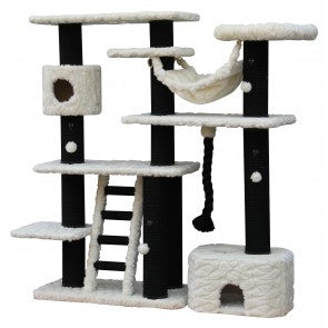 Ansamblu Palace Elite - PetGuru Pet Shop by Vetomed
 - 1