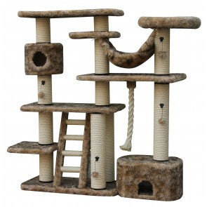 Ansamblu Palace Elite - PetGuru Pet Shop by Vetomed
 - 2