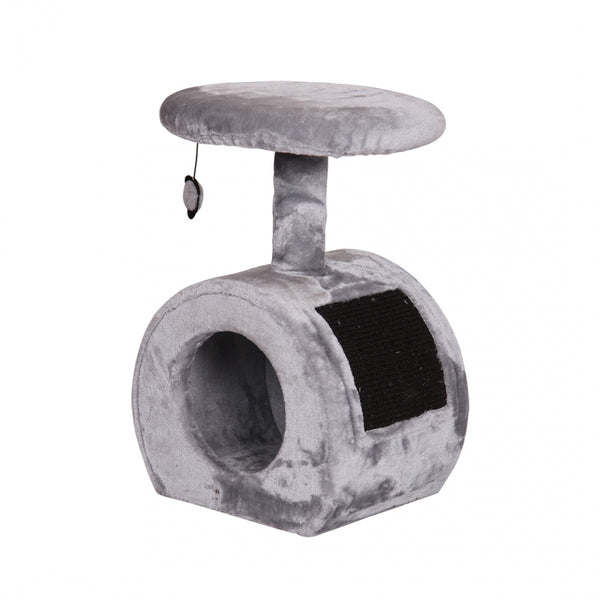 Sisal pisici- Ansamblu Comfort Clifton 42x30x59cmh