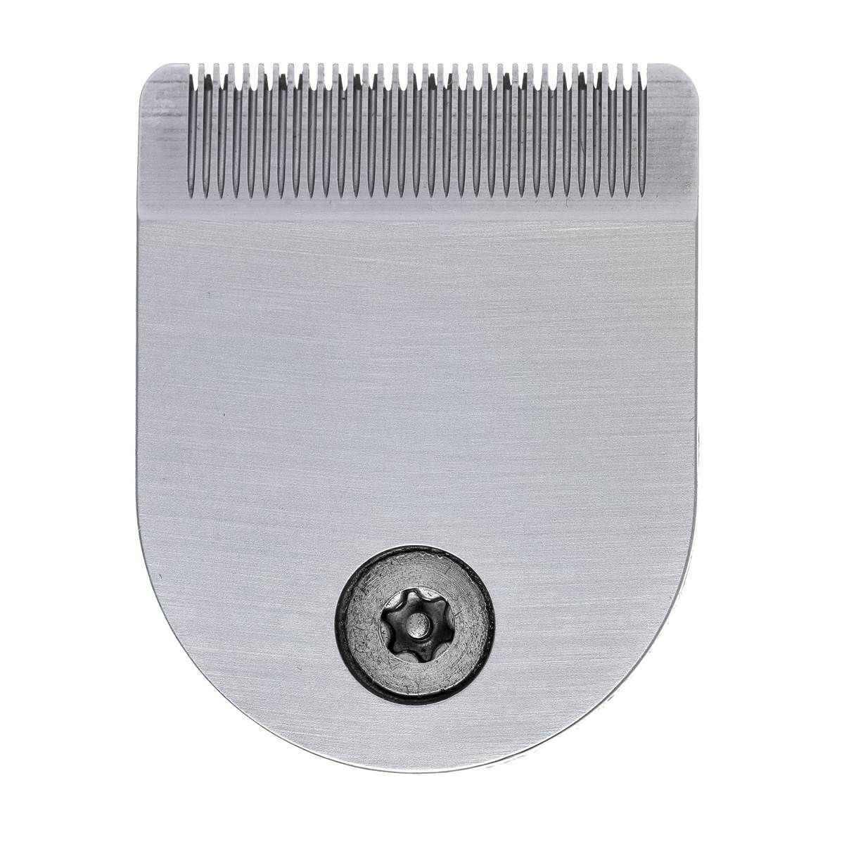 Heiniger Trimmer StyleMini fara fir