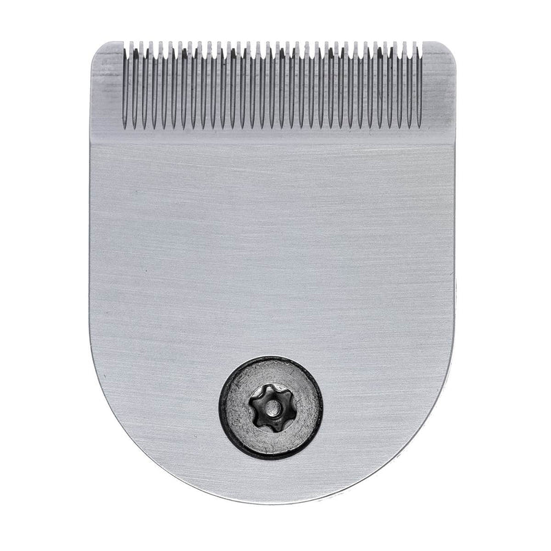 Heiniger Trimmer StyleMini fara fir