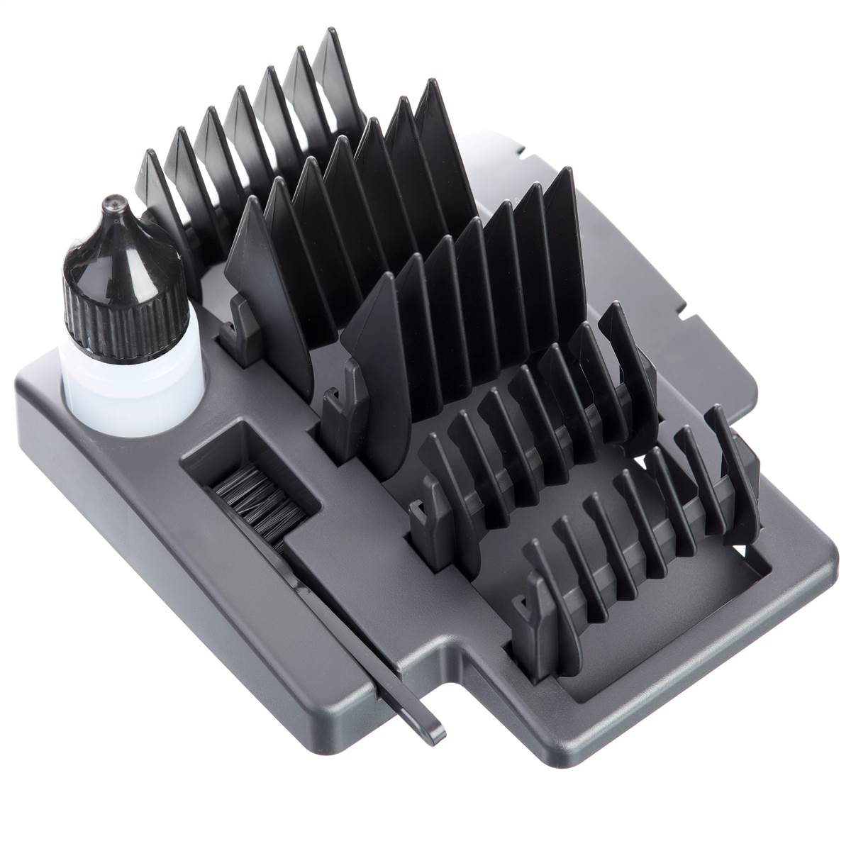 Heiniger Trimmer StyleMidi fara fir