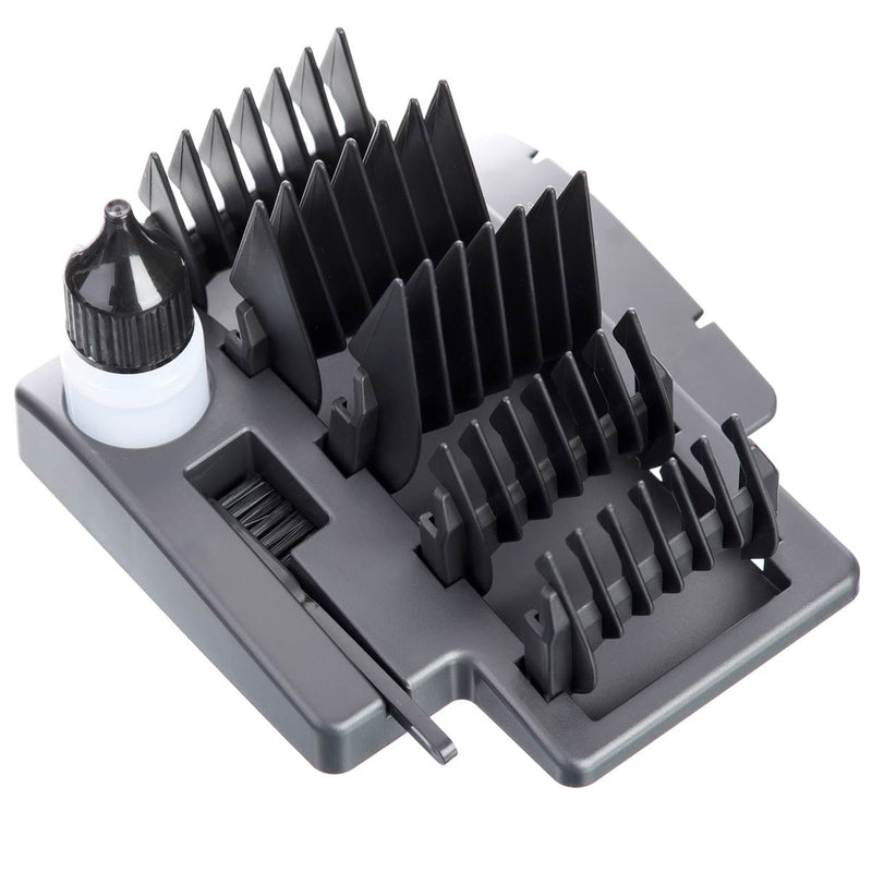 Heiniger Trimmer StyleMidi fara fir