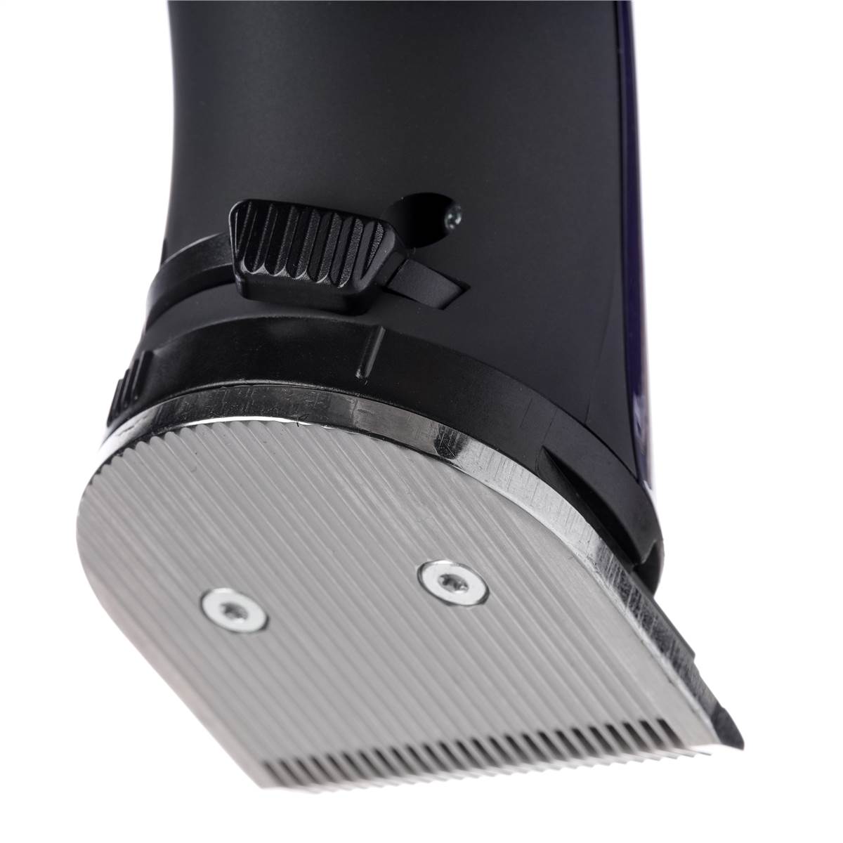 Heiniger Trimmer StyleMidi fara fir