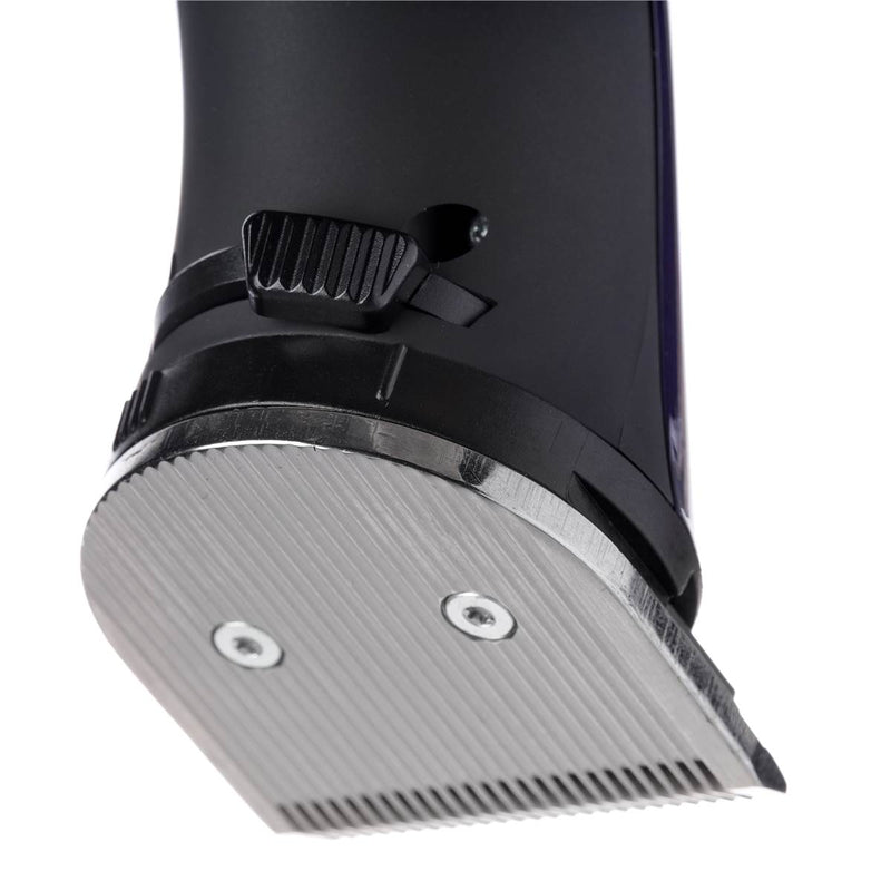 Heiniger Trimmer StyleMidi fara fir