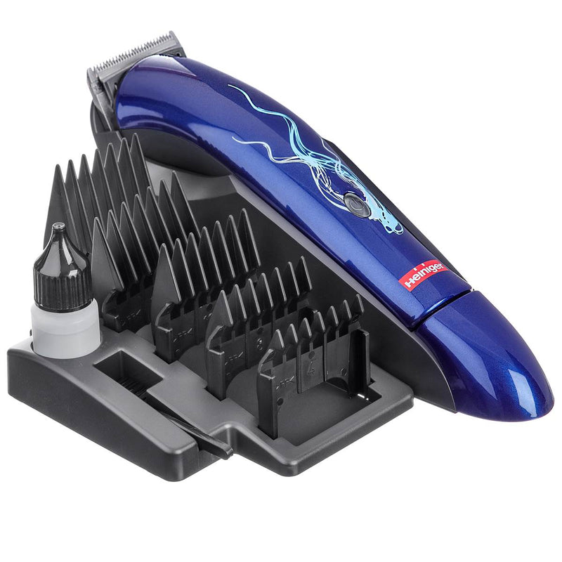 Heiniger Trimmer StyleMidi fara fir
