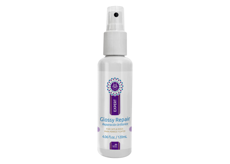 Hydra Expert Glossy Repair 120 ml