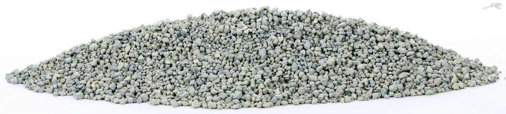 Asternut Pisici Linda Fresh