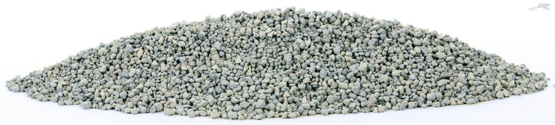 Asternut Pisici Linda Fresh