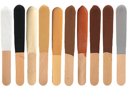 Chris Christensen Systems Stix pentru acoperirea petelor - PetGuru Pet Shop by Vetomed
 - 1