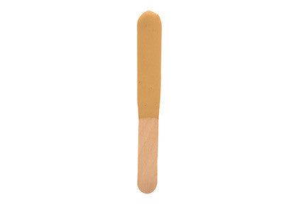 Chris Christensen Systems Stix pentru acoperirea petelor - PetGuru Pet Shop by Vetomed
 - 6