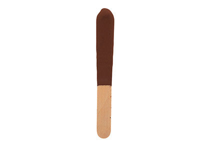 Chris Christensen Systems Stix pentru acoperirea petelor - PetGuru Pet Shop by Vetomed
 - 4