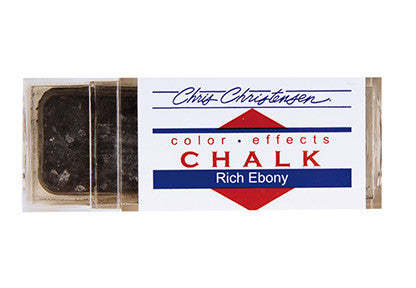 Chris Christensen Systems creta neagra - PetGuru Pet Shop by Vetomed
