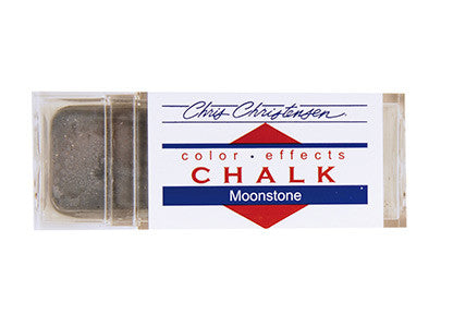 Chris Christensen Systems creta gri - PetGuru Pet Shop by Vetomed
